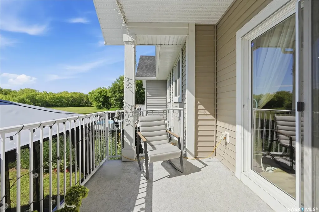 3220 11th Street W Saskatoon SK S7M 5M4