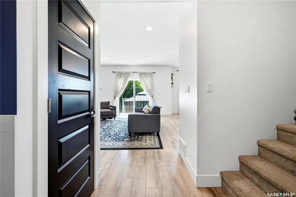 3220 11th Street W Saskatoon SK S7M 5M4