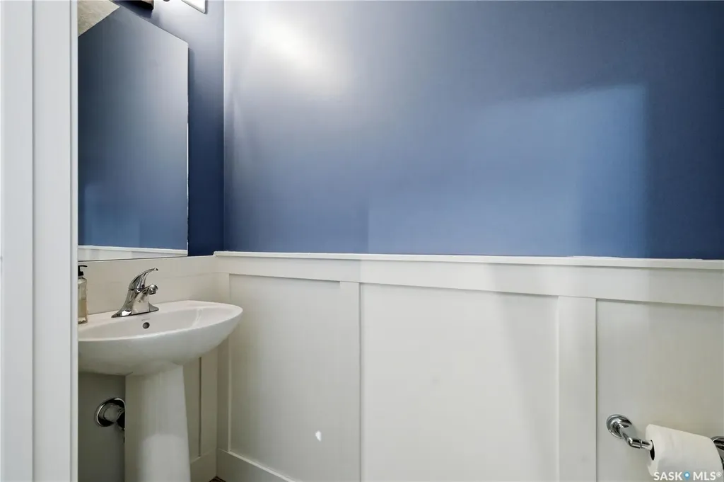 3220 11th Street W Saskatoon SK S7M 5M4