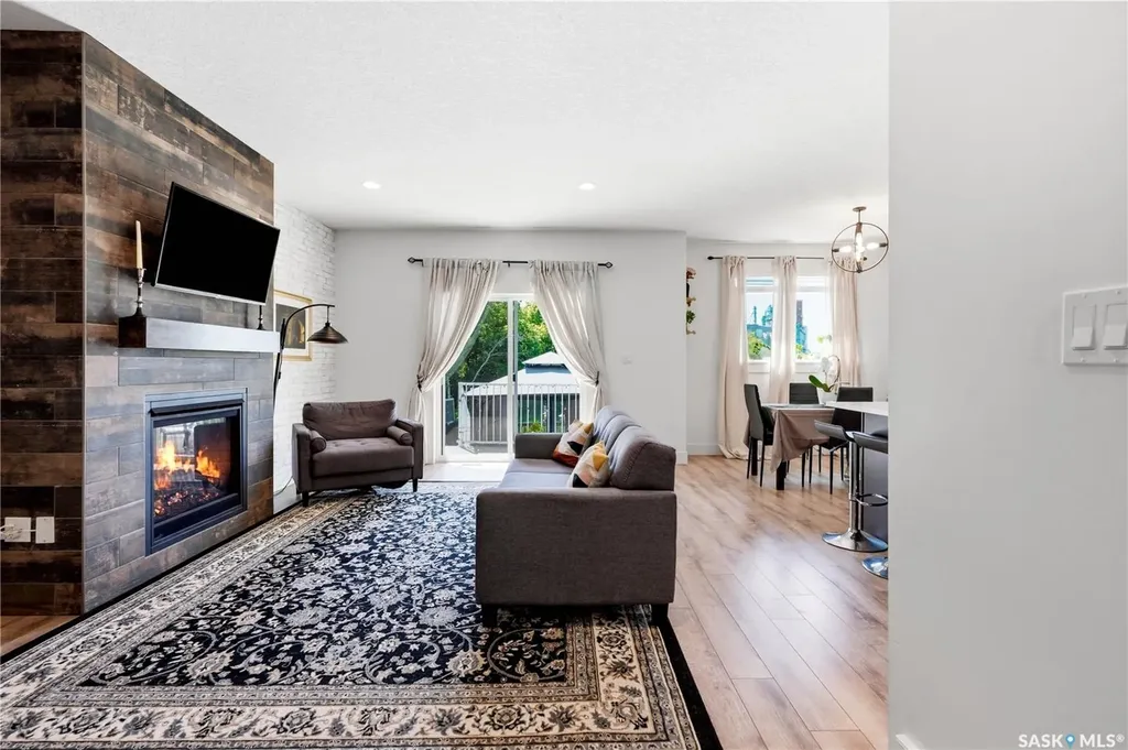 3220 11th Street W Saskatoon SK S7M 5M4