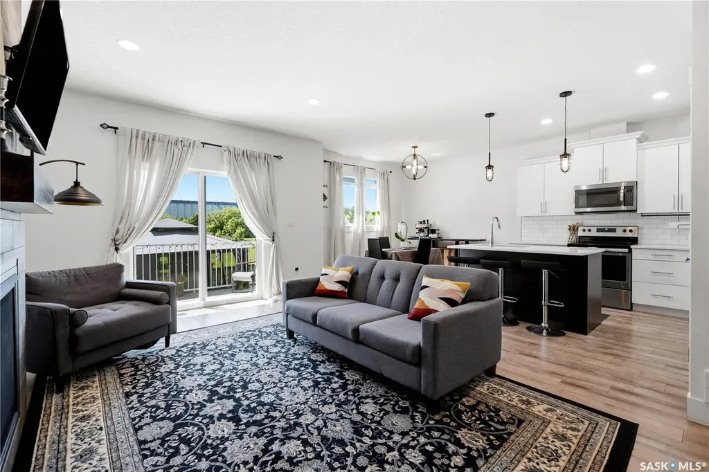 3220 11th Street W Saskatoon SK S7M 5M4