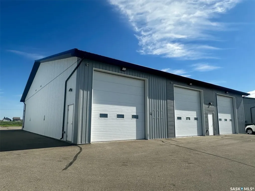 920 8th Street S Martensville SK S0K 0A2