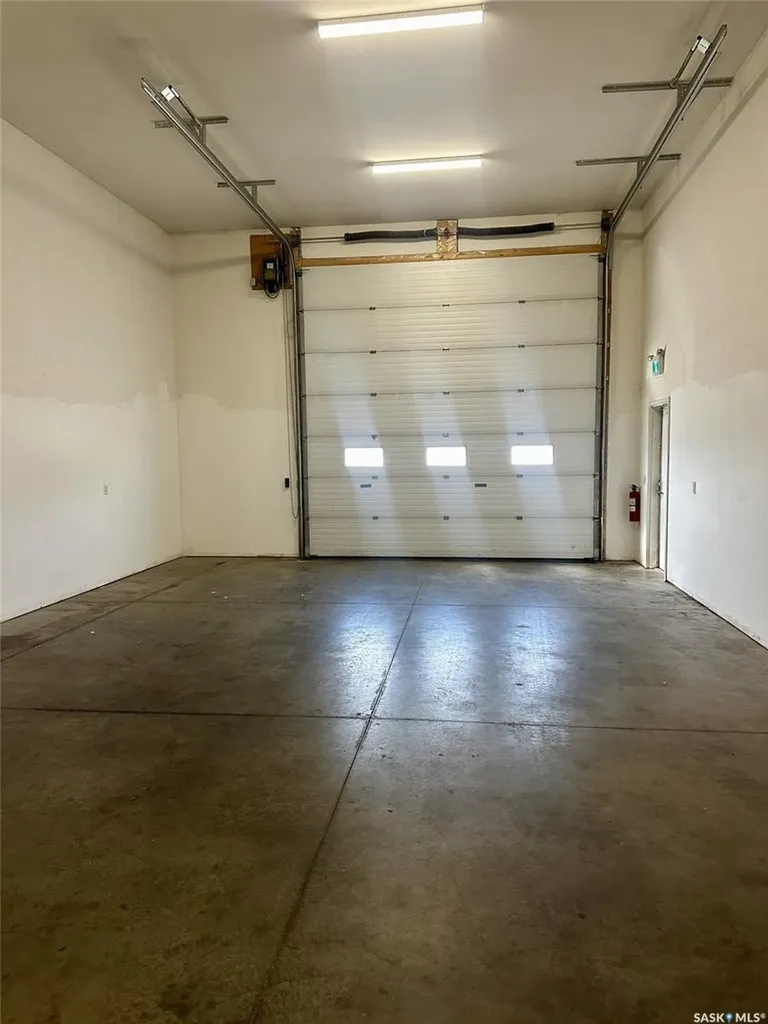 920 8th Street S Martensville SK S0K 0A2