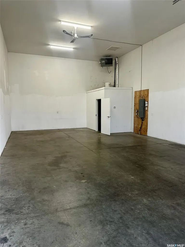920 8th Street S Martensville SK S0K 0A2