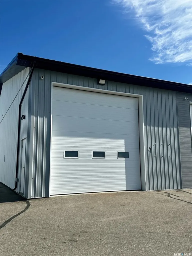 920 8th Street S Martensville SK S0K 0A2