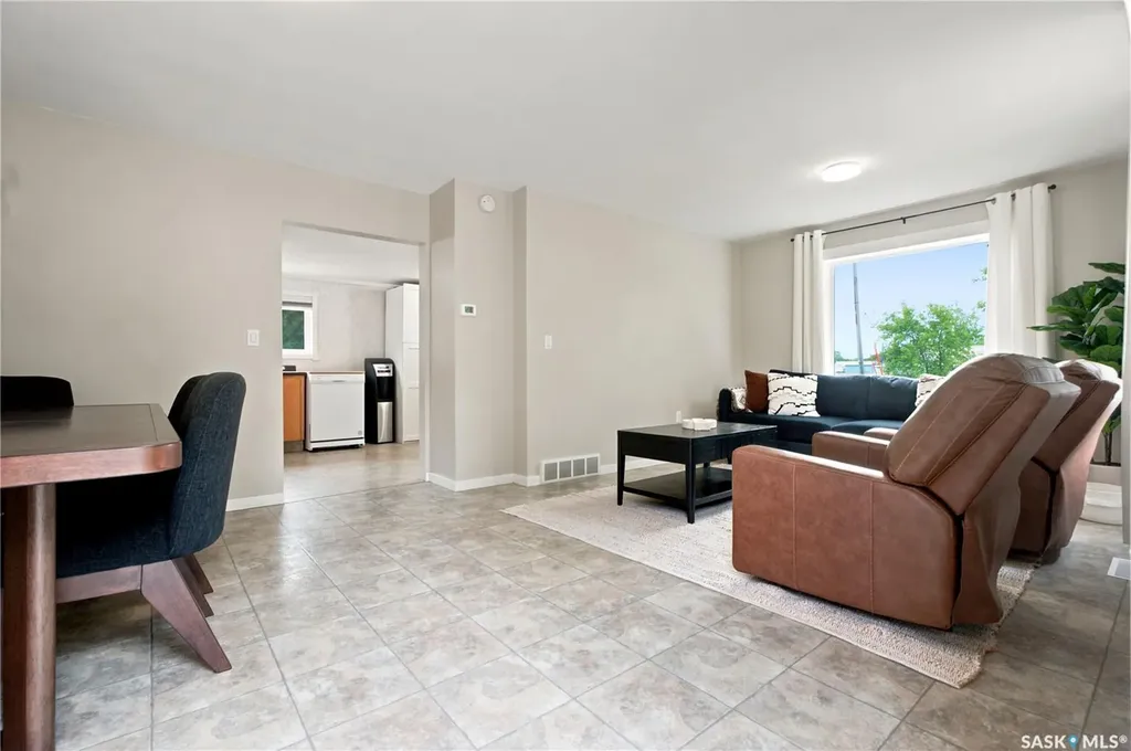100 Railway Avenue S Maymont SK S0M 1T0