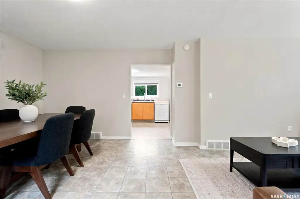 100 Railway Avenue S Maymont SK S0M 1T0