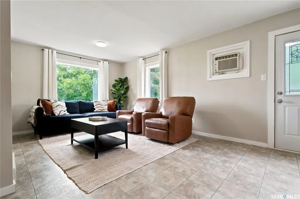 100 Railway Avenue S Maymont SK S0M 1T0
