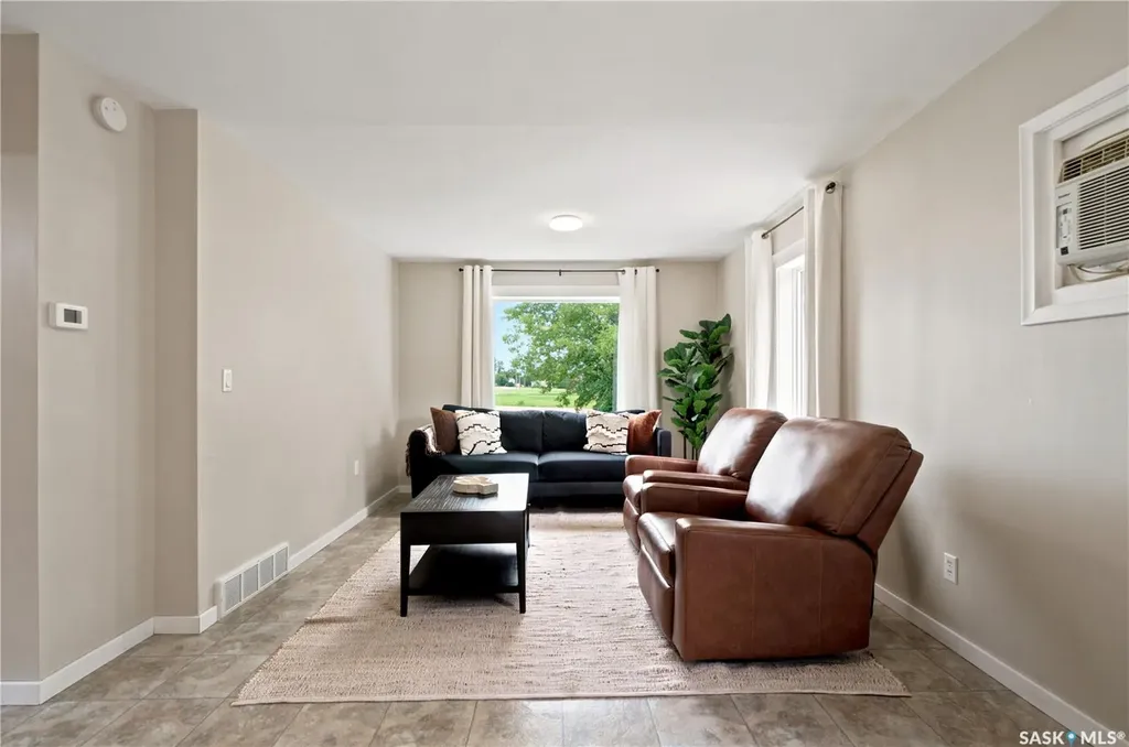 100 Railway Avenue S Maymont SK S0M 1T0
