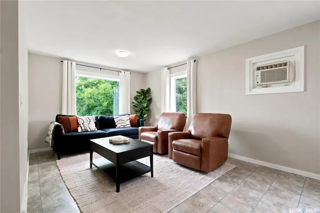 100 Railway Avenue S Maymont SK S0M 1T0