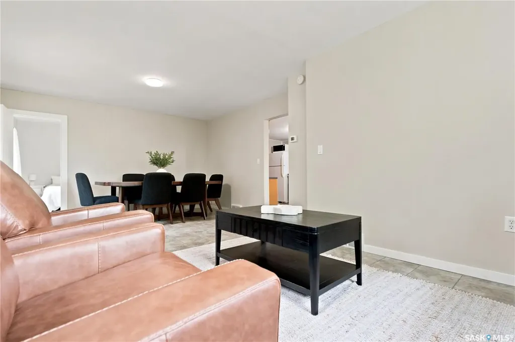 100 Railway Avenue S Maymont SK S0M 1T0