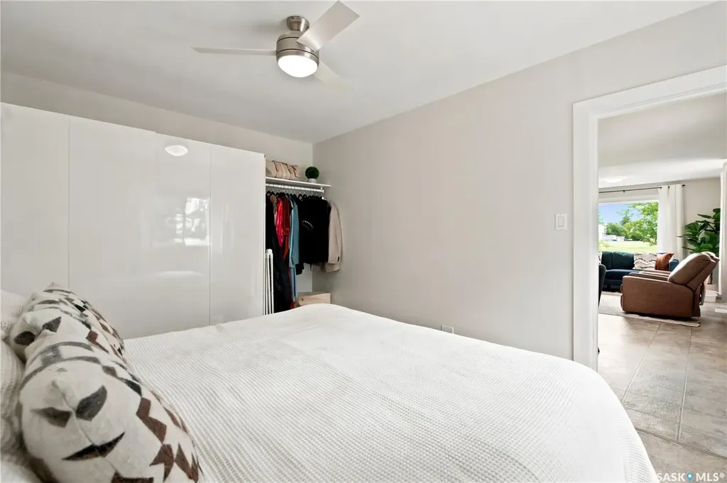 100 Railway Avenue S Maymont SK S0M 1T0