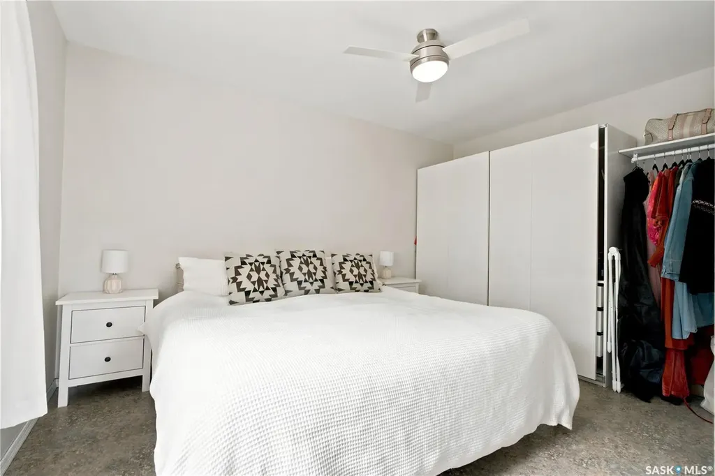 100 Railway Avenue S Maymont SK S0M 1T0