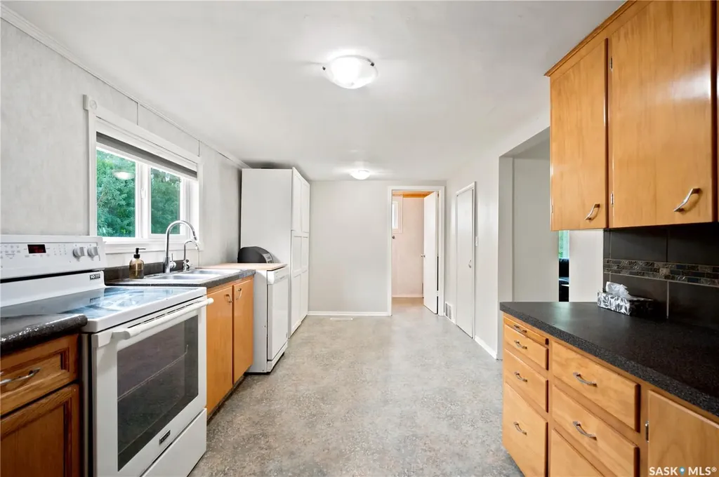 100 Railway Avenue S Maymont SK S0M 1T0