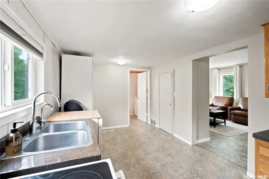 100 Railway Avenue S Maymont SK S0M 1T0