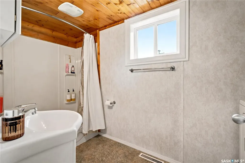100 Railway Avenue S Maymont SK S0M 1T0