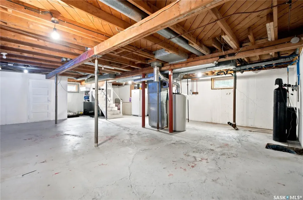 100 Railway Avenue S Maymont SK S0M 1T0