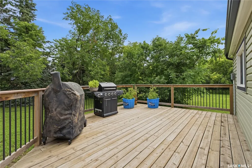 100 Railway Avenue S Maymont SK S0M 1T0
