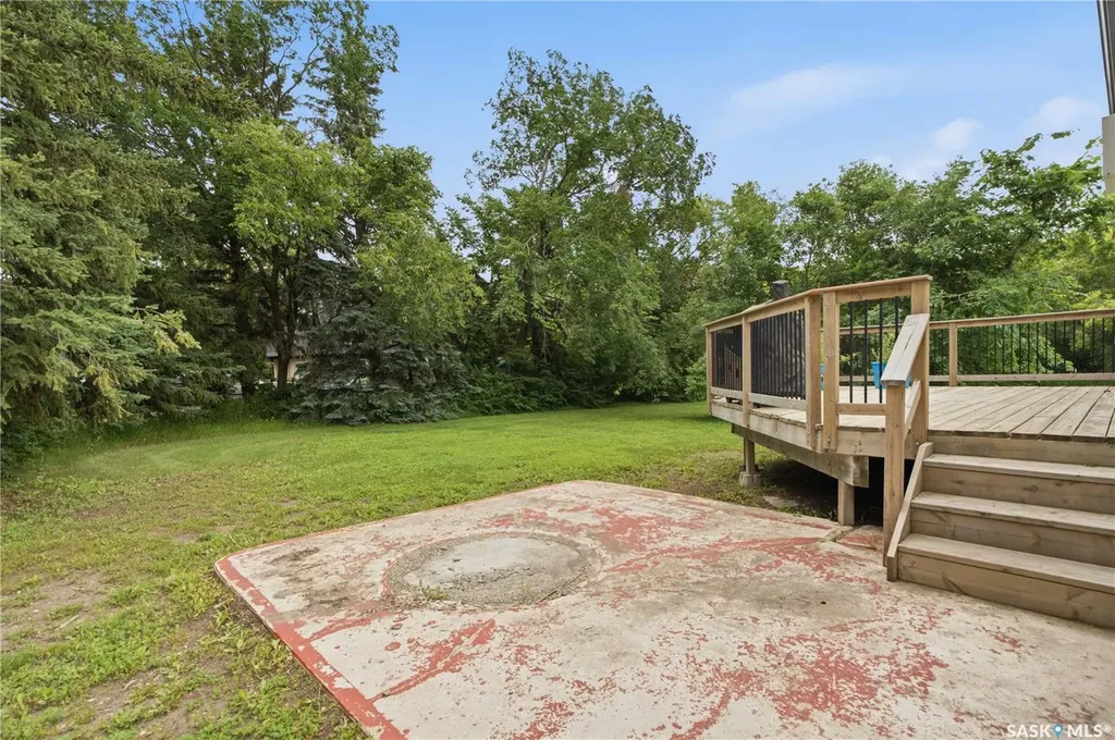 100 Railway Avenue S Maymont SK S0M 1T0