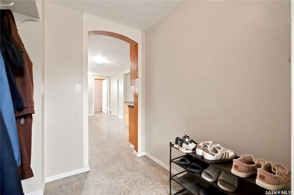100 Railway Avenue S Maymont SK S0M 1T0
