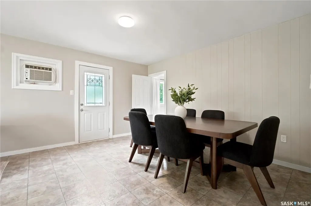 100 Railway Avenue S Maymont SK S0M 1T0