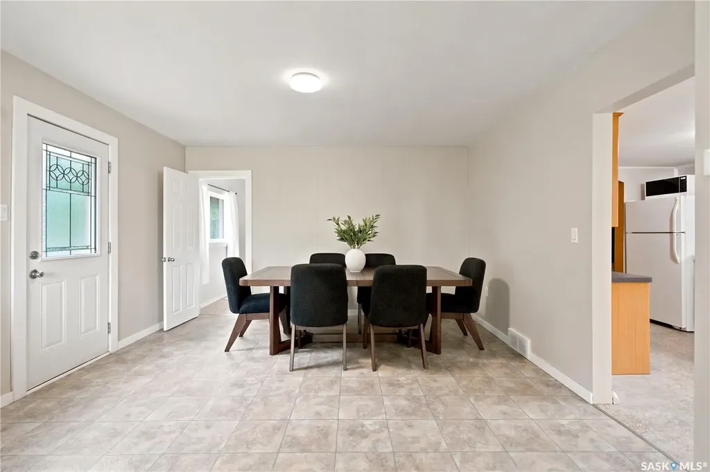 100 Railway Avenue S Maymont SK S0M 1T0