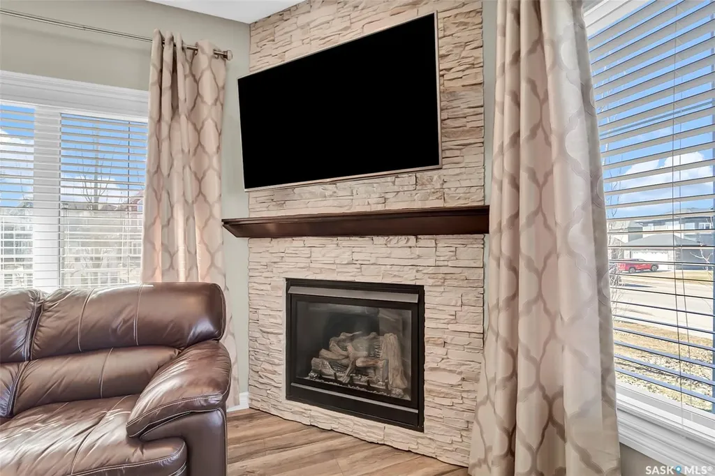102 Atton Crescent Saskatoon SK S7W 0N9