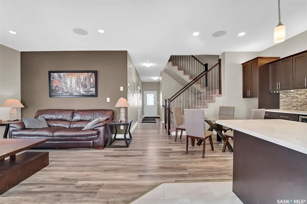 102 Atton Crescent Saskatoon SK S7W 0N9