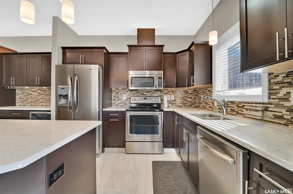 102 Atton Crescent Saskatoon SK S7W 0N9