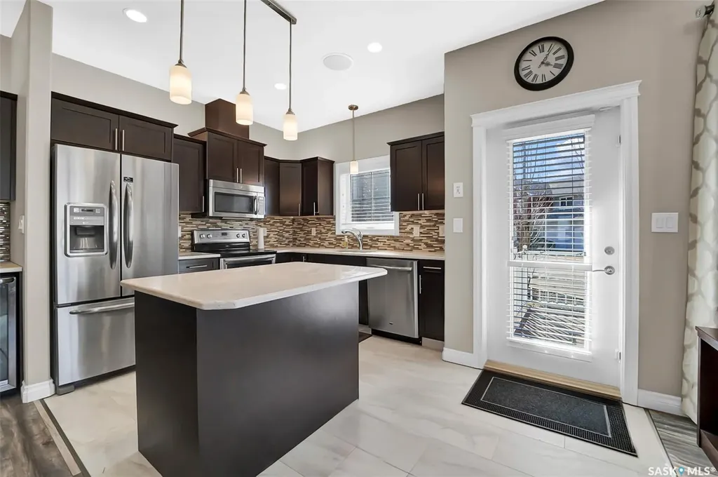 102 Atton Crescent Saskatoon SK S7W 0N9