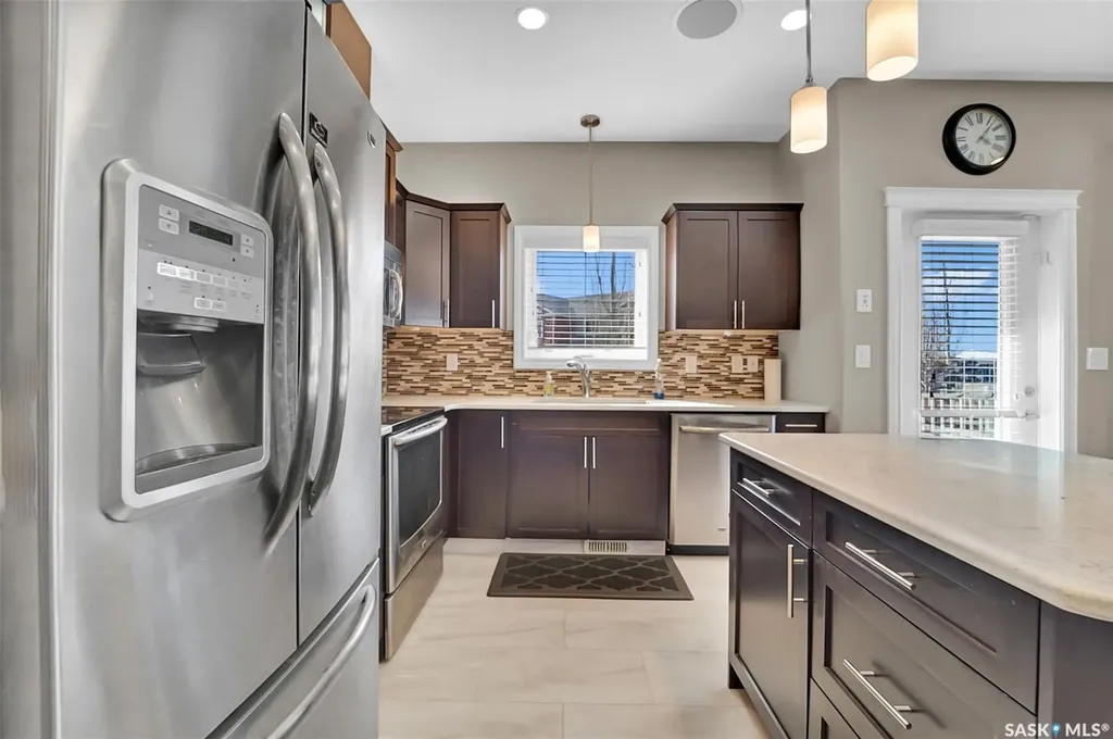 102 Atton Crescent Saskatoon SK S7W 0N9