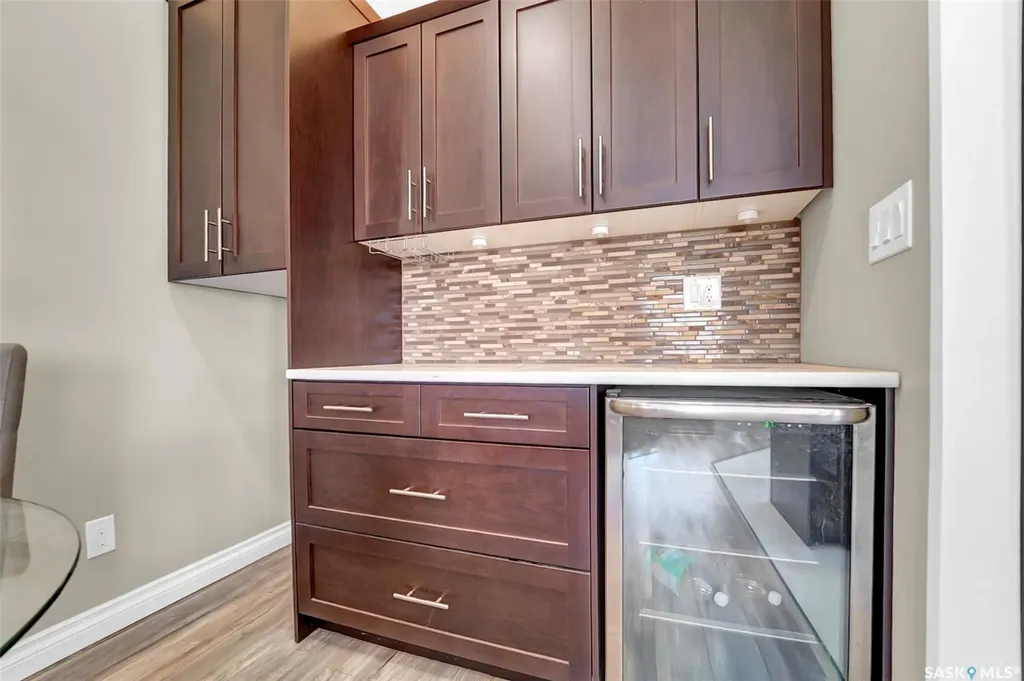 102 Atton Crescent Saskatoon SK S7W 0N9