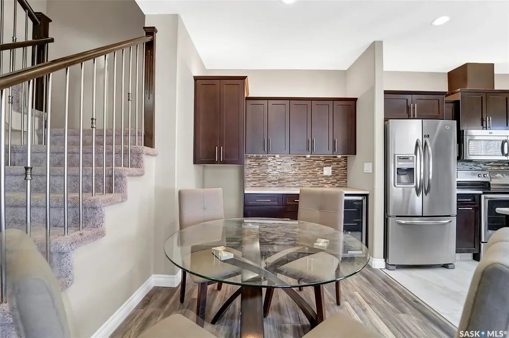 102 Atton Crescent Saskatoon SK S7W 0N9
