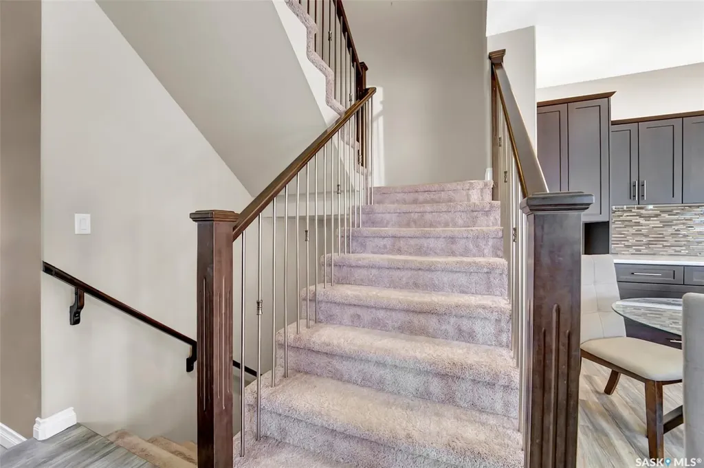 102 Atton Crescent Saskatoon SK S7W 0N9