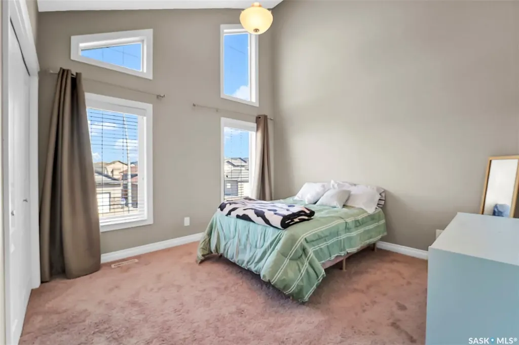 102 Atton Crescent Saskatoon SK S7W 0N9