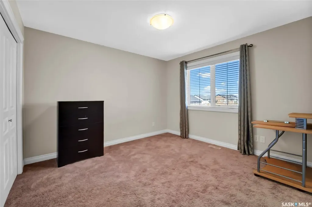 102 Atton Crescent Saskatoon SK S7W 0N9