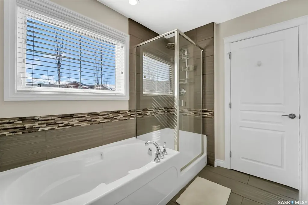 102 Atton Crescent Saskatoon SK S7W 0N9