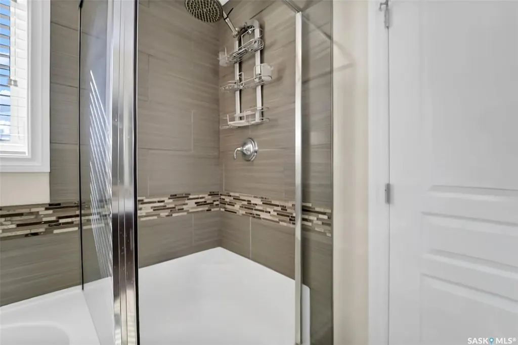 102 Atton Crescent Saskatoon SK S7W 0N9
