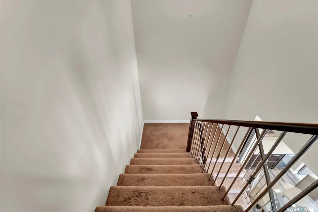 102 Atton Crescent Saskatoon SK S7W 0N9