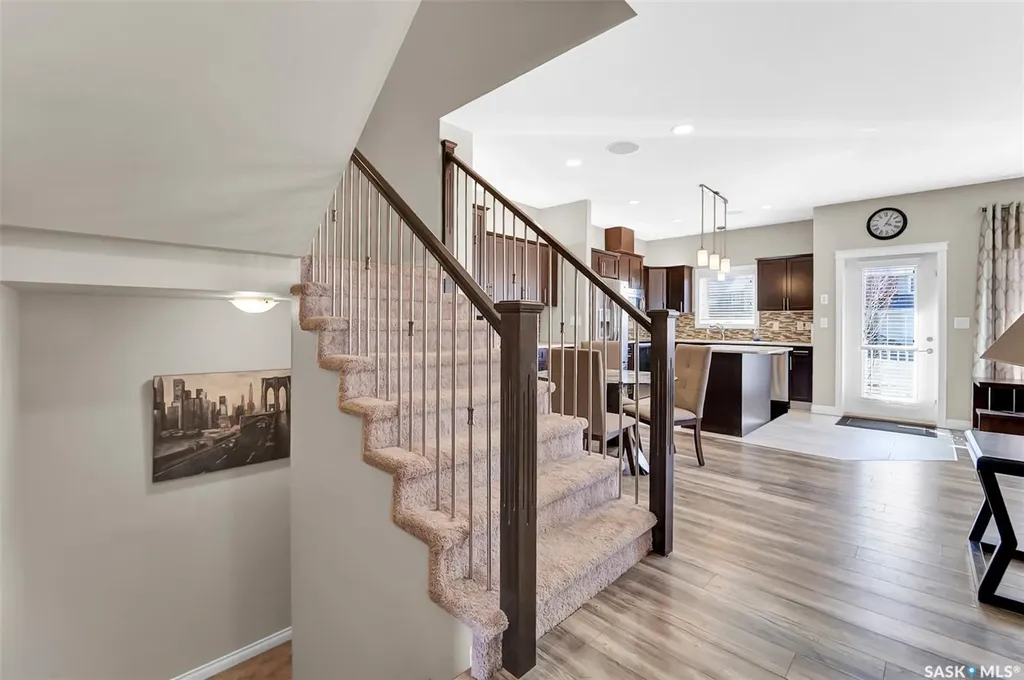 102 Atton Crescent Saskatoon SK S7W 0N9