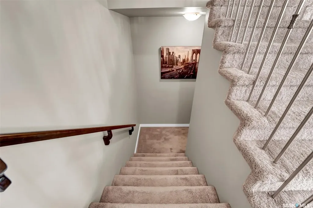 102 Atton Crescent Saskatoon SK S7W 0N9