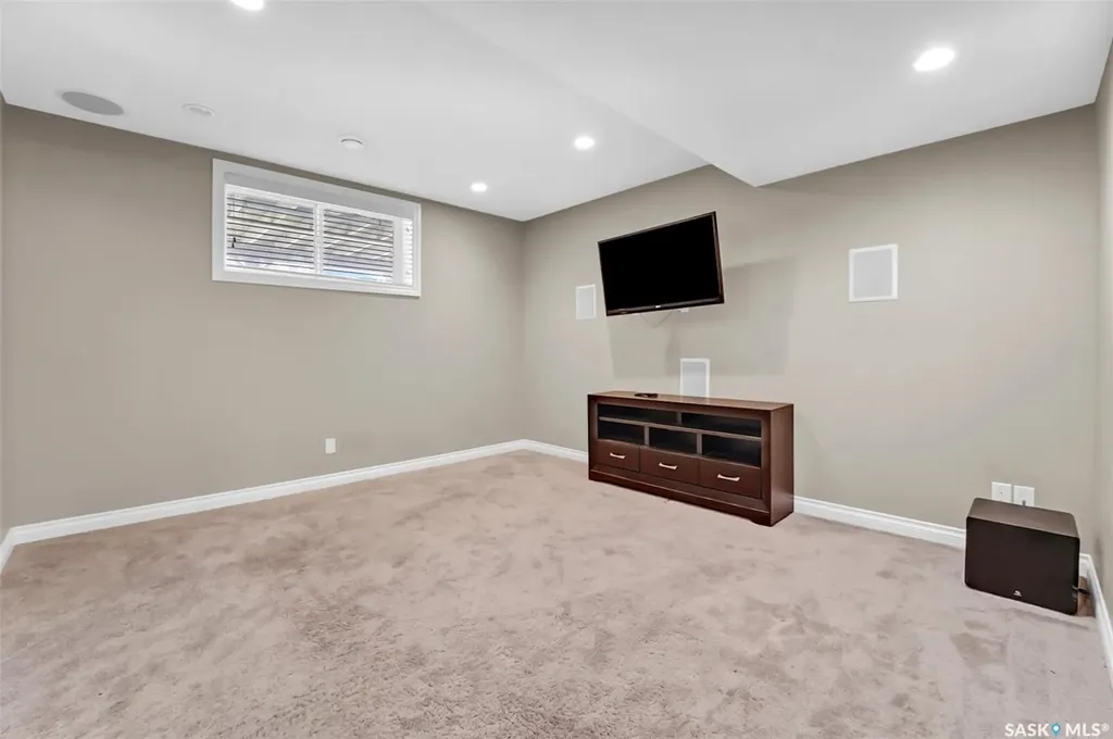102 Atton Crescent Saskatoon SK S7W 0N9