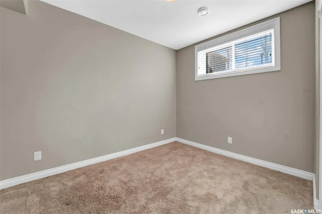 102 Atton Crescent Saskatoon SK S7W 0N9