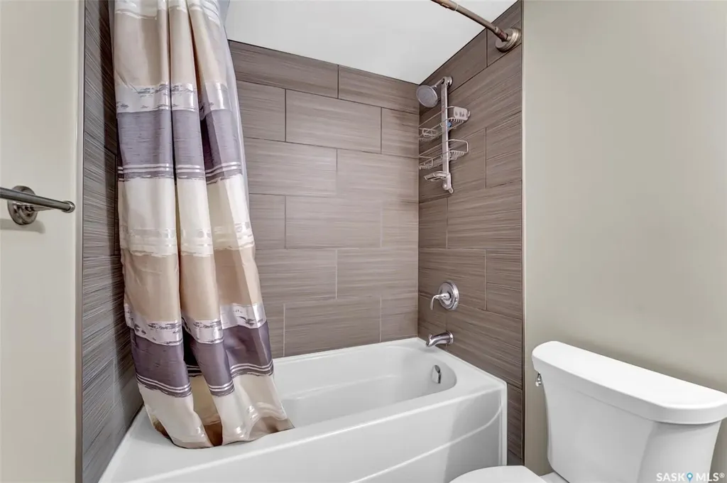 102 Atton Crescent Saskatoon SK S7W 0N9