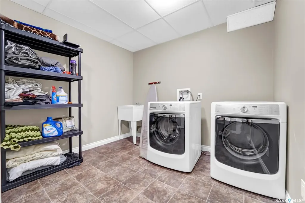 102 Atton Crescent Saskatoon SK S7W 0N9
