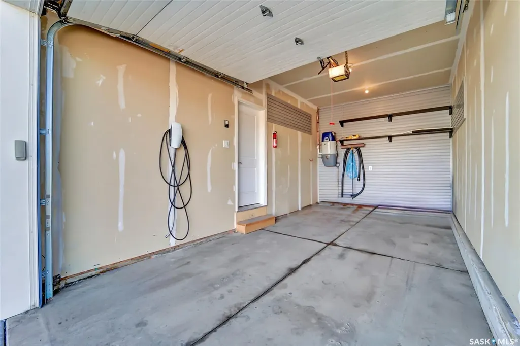 102 Atton Crescent Saskatoon SK S7W 0N9