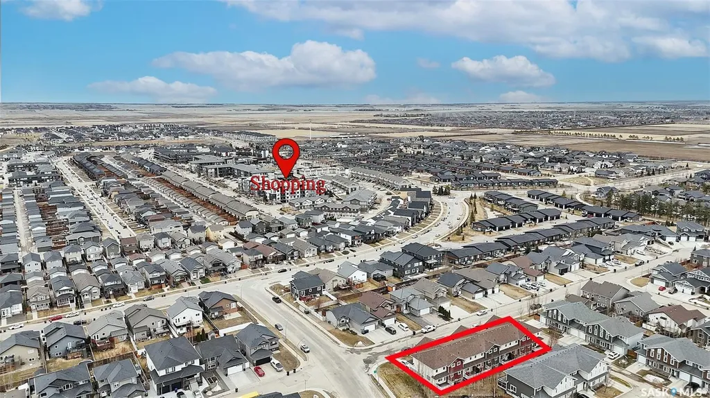 102 Atton Crescent Saskatoon SK S7W 0N9