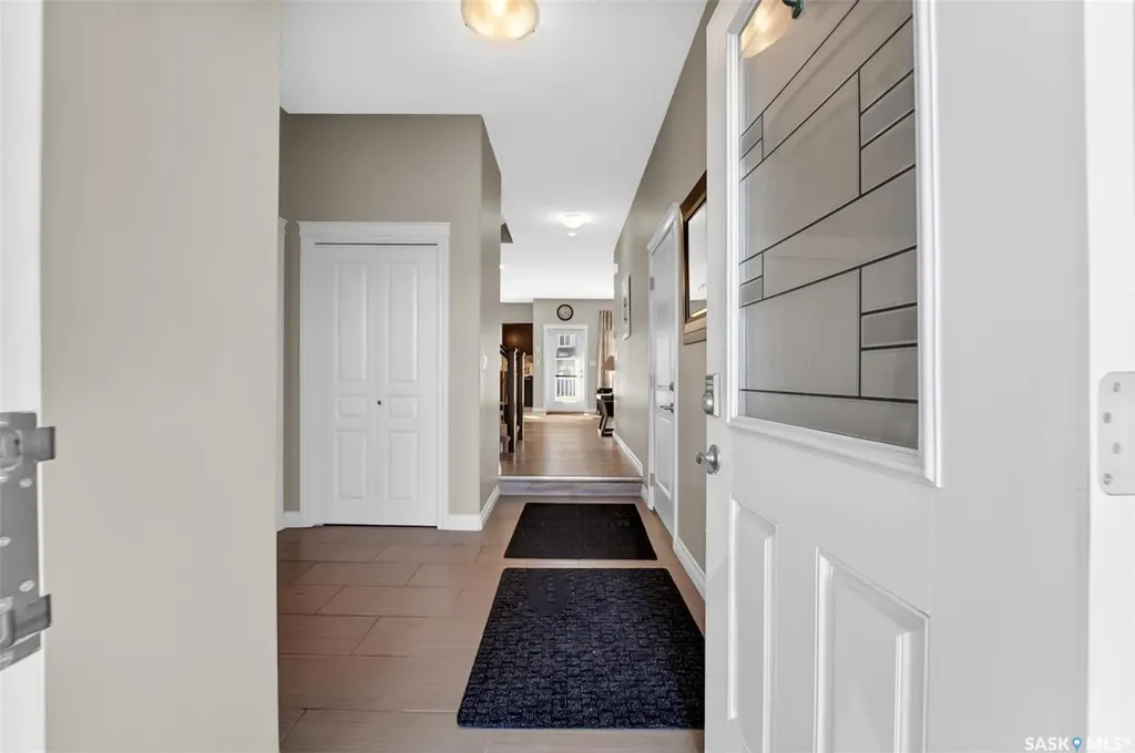 102 Atton Crescent Saskatoon SK S7W 0N9