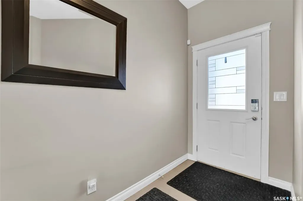 102 Atton Crescent Saskatoon SK S7W 0N9