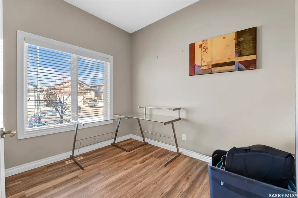 102 Atton Crescent Saskatoon SK S7W 0N9